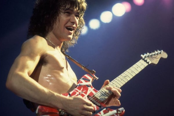 01 - EVH 01 - 1000x660