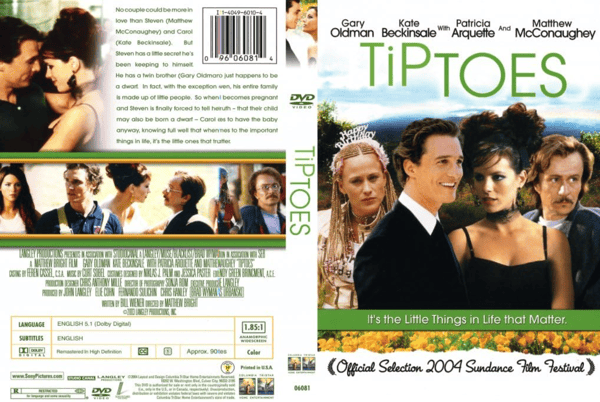 Screenshot 2026-01-30 141544