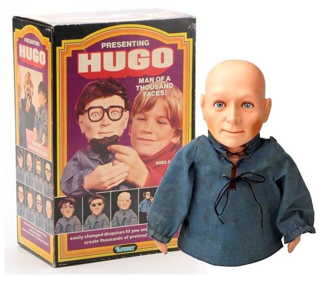 Toys---Hugo