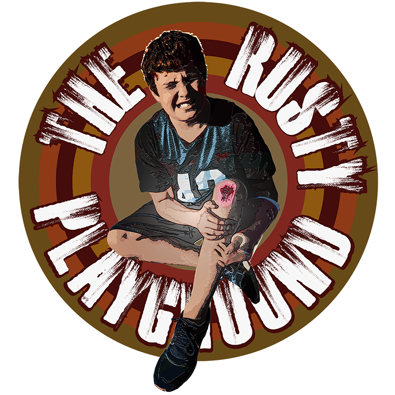 The-Rusty-Playground-Logo---800x800
