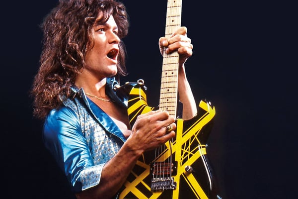 01 - EVH 05 - 1000x660