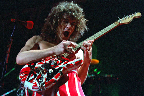 01 - EVH 09 - 1000x660