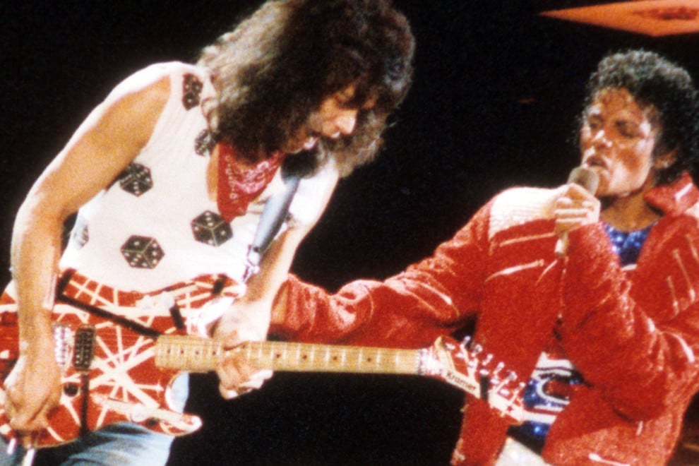 01 - EVH 10 - 1000x660