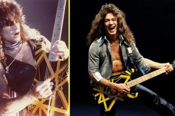 01 - EVH 14 - 1000x660