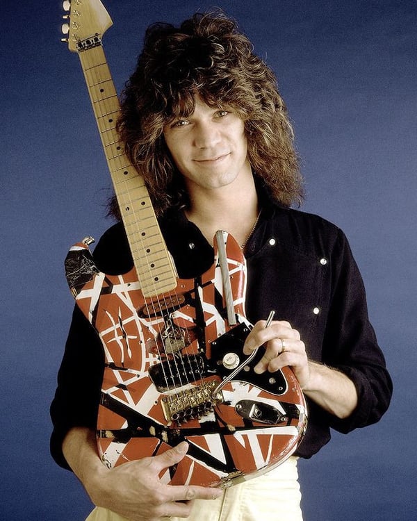 01 - EVH 18 - 1000x660