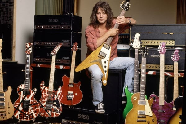 01 - EVH 21 - 1000x660