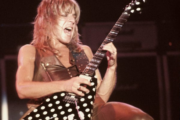 02 - Rhoads 03 - 1000x660