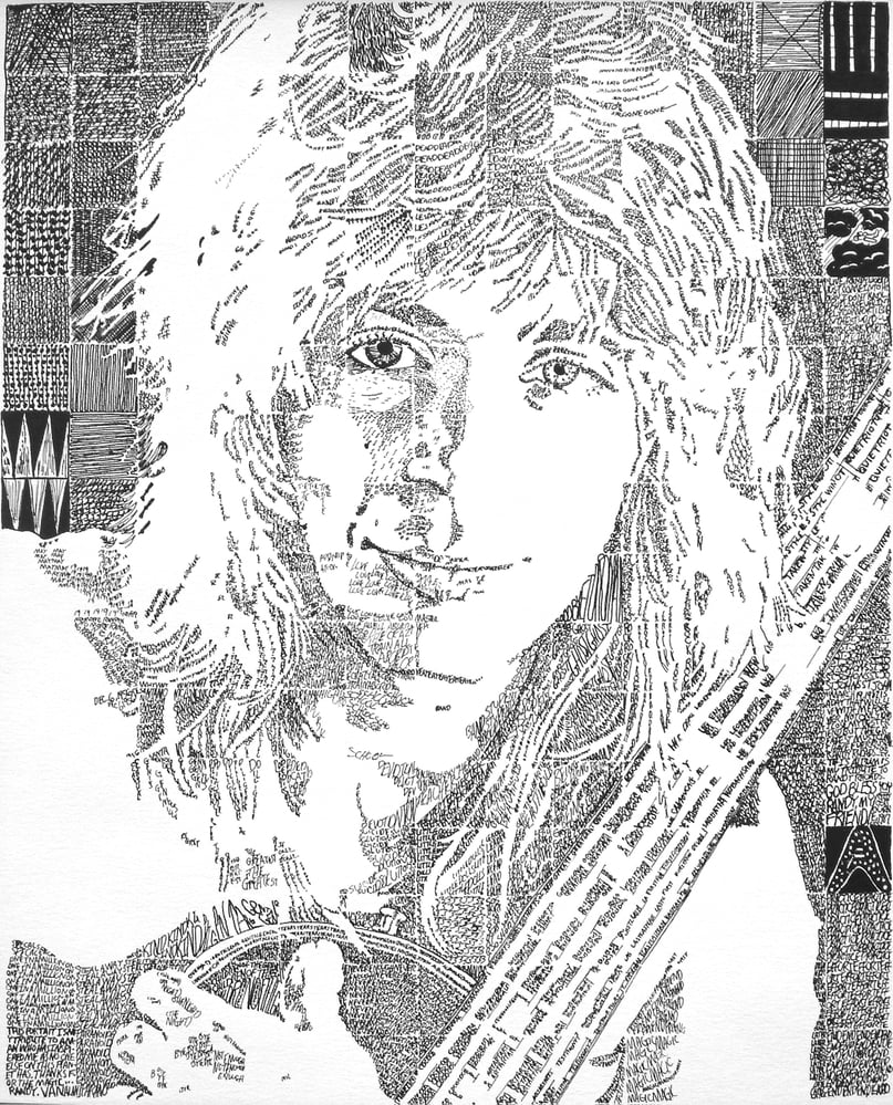 randy_rhoads tribute