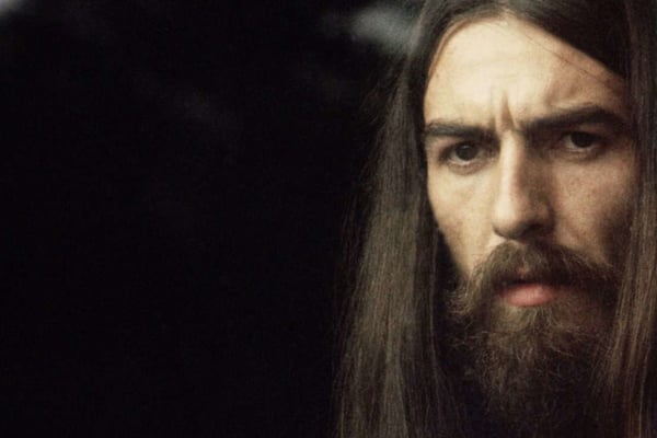 05 - George Harrison 06 - 1000x660