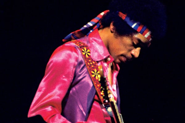 09 - Hendrix 02 - 1000x660