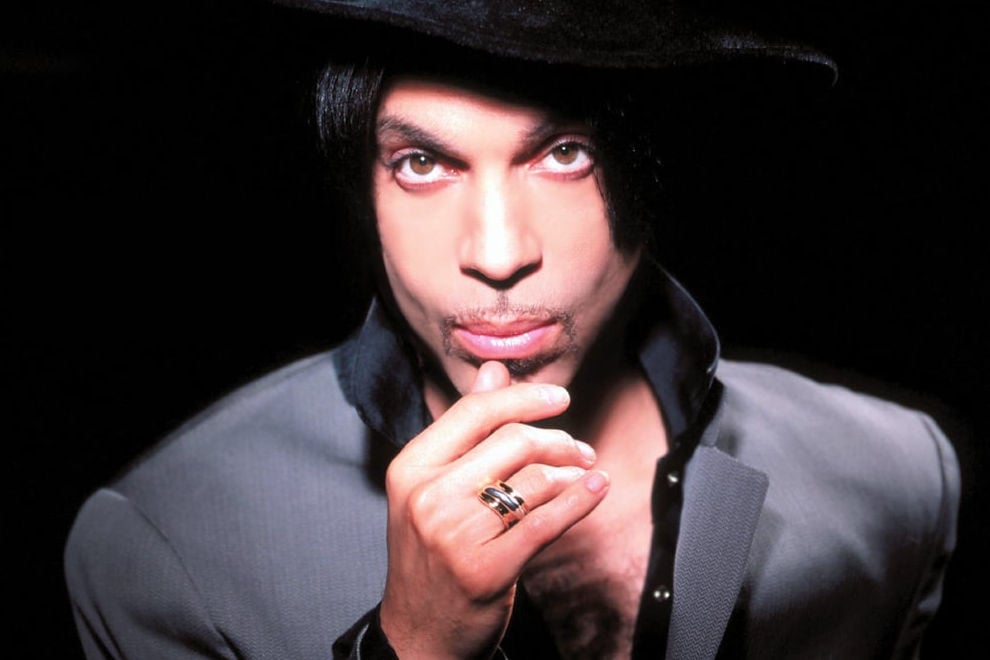 10 - Prince 02 - 1000x660