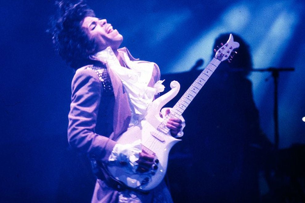 10 - Prince 03 - 1000x660